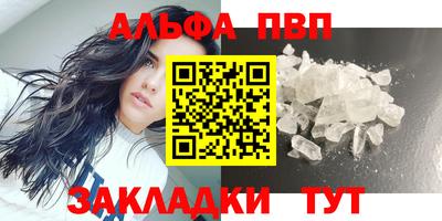 СК Среднеуральск