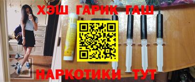 СК Среднеуральск